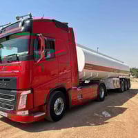 ٢٠١٦ • حجم ٥٠٠ • انجيكتر مكفول