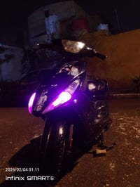 ماكس مضلع • ياباني • مكفوله