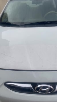 فيرنا • ٢٠١٤ • واتساب وفايبر