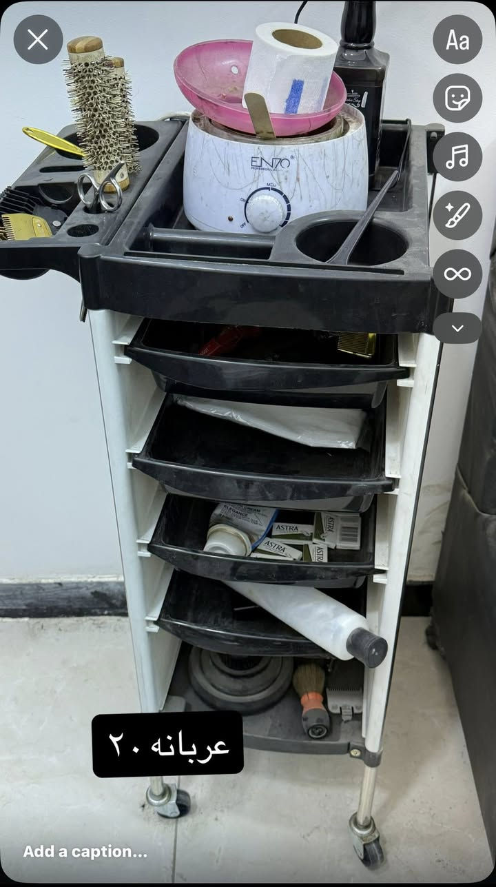 السلام عليكم الاسعار مكتوبات داخل الصور مكاني الحريه ***********
