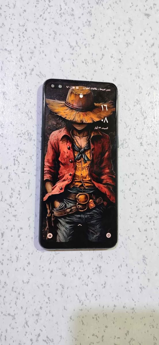 للبيع هاتف OPPO A93 ذاكرة 128 عشوائية 12 السعر 100 البصرة, العراق


**إذا كنت صاحب هذا الإعلان وتريد حذفه لأي سبب، رجاءا أرسل رسالة إلى الدعم الفني**