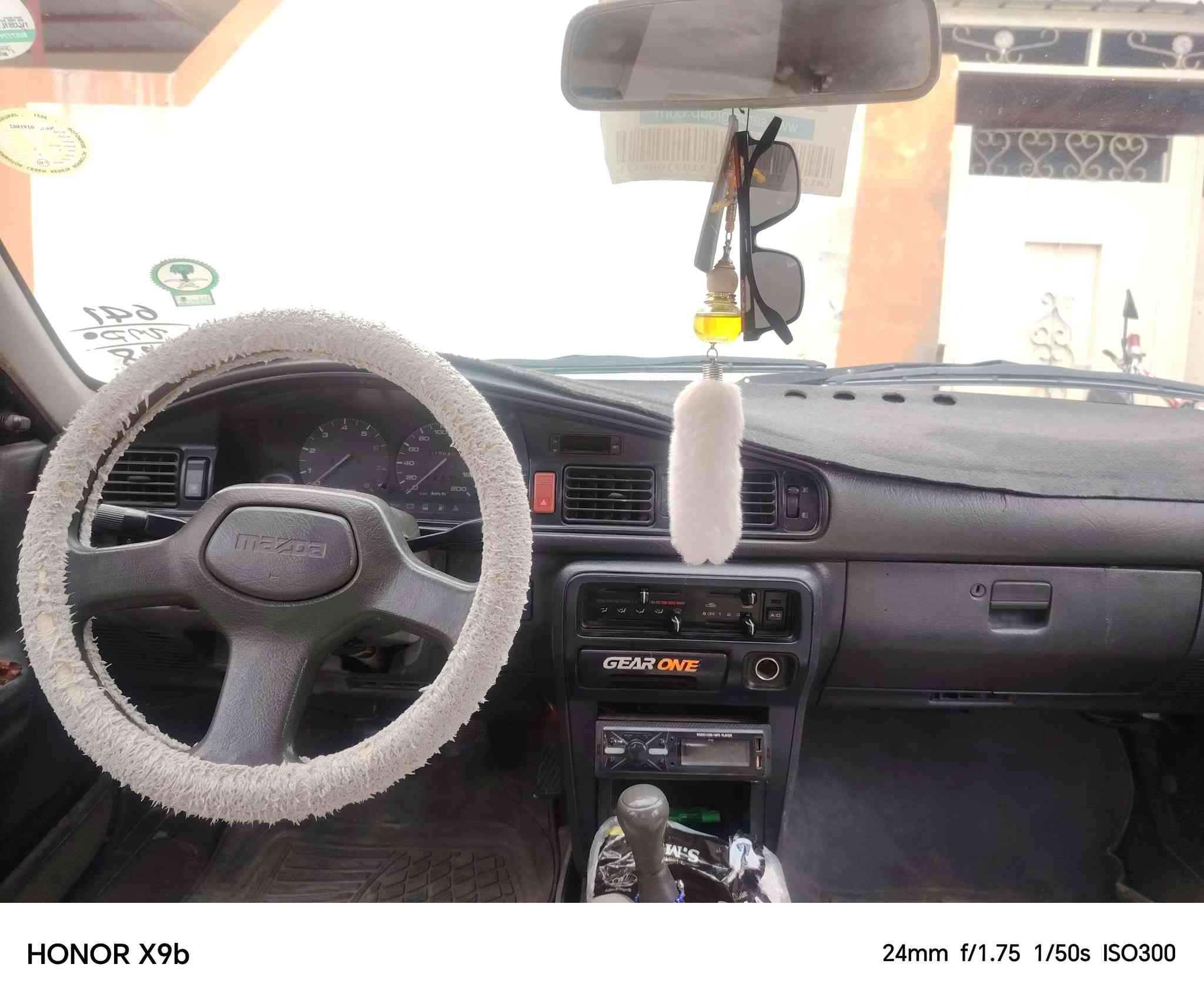 8و بەخ سەنەوی خوار
2جام کارەبا ئەوتۆ
سیدی ئۆکس بلوتوز
کامل مەسروف کراوە بەشەرتی گێڕو مەکینە
تەنیا دو بەرگەدرگای دواوەی جوان نیە.
26 گەڵا مەجالێکی کەم كالار, السليمانية


**إذا كنت صاحب هذا الإعلان وتريد حذفه لأي سبب، رجاءا أرسل رسالة إلى الدعم الفني**