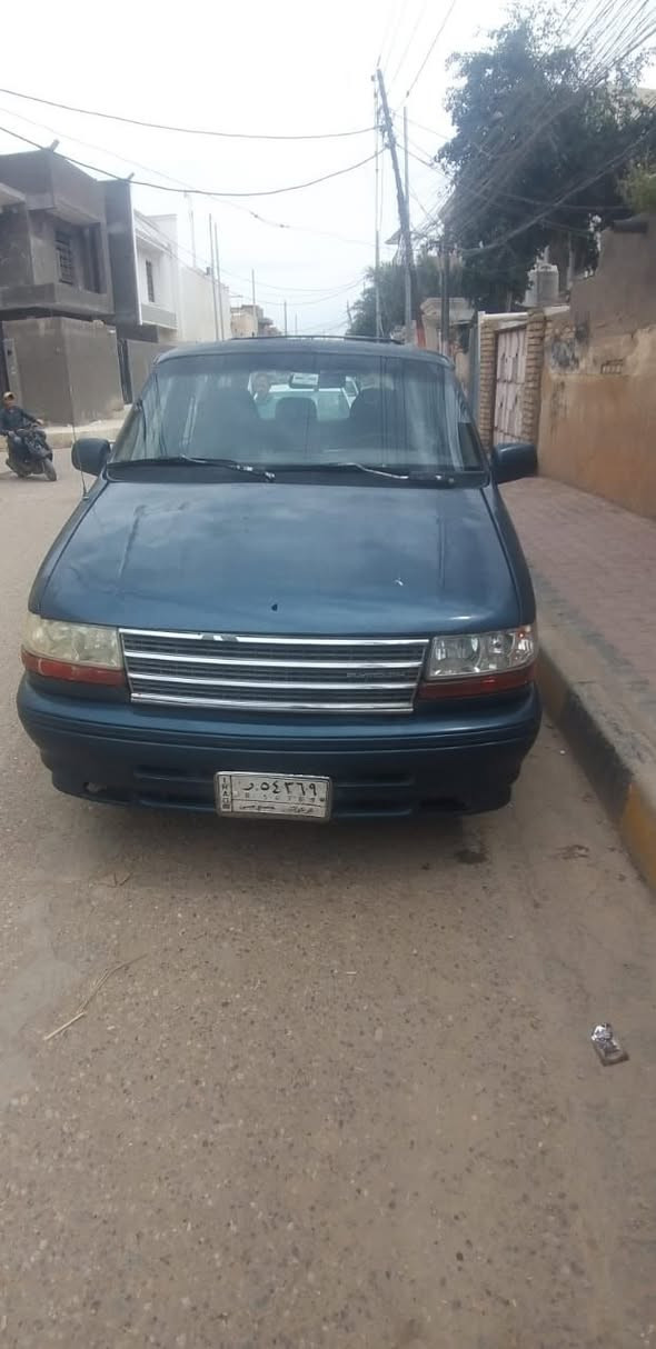 السلام عليكم من رخصة الادمن كلايزر 95مشروع وطني محور كامري مكينه 2200
كير مكينه كهرباءيات حداديه كفاله بس غرفته بسيطه ترايك وين متريد
سنويه منتهيه ٢٠٢٣ السعر ٣٠ مكان السيارة العماره ***********
