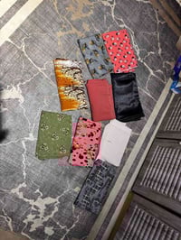 مكائن خياطة • لوازم خياطة • حي العامل بغداد