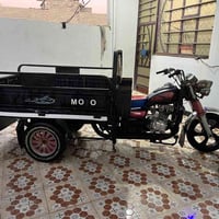 ستوته صقر للبيع  موديل21اوراق كامله اصوليه العنوان بغداد سبع قصور رقم ...