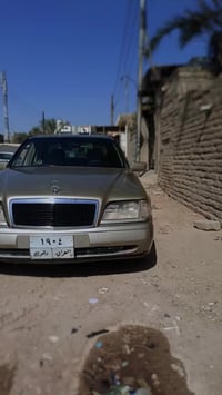 شبح • ١٩٩٥ • ٤ سلندر