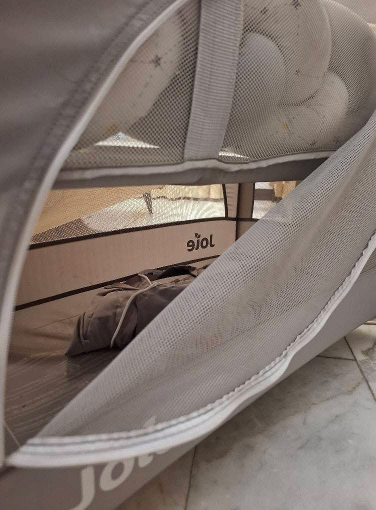 رجاء جاد فقط يراسل مكانهم بغداد شعب


**إذا كنت صاحب هذا الإعلان وتريد حذفه لأي سبب، رجاءا أرسل رسالة إلى الدعم الفني**