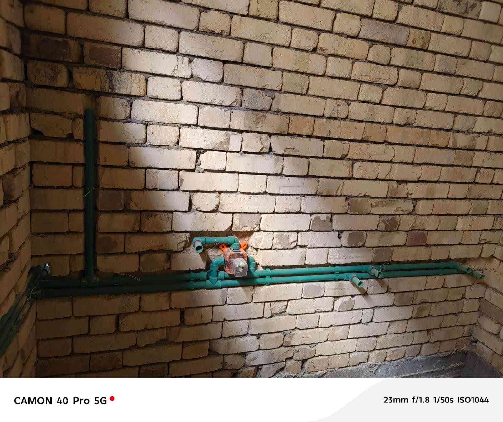 تأسيس ماء ومجاري في محافظه البصره
*********** البصرة, العراق
