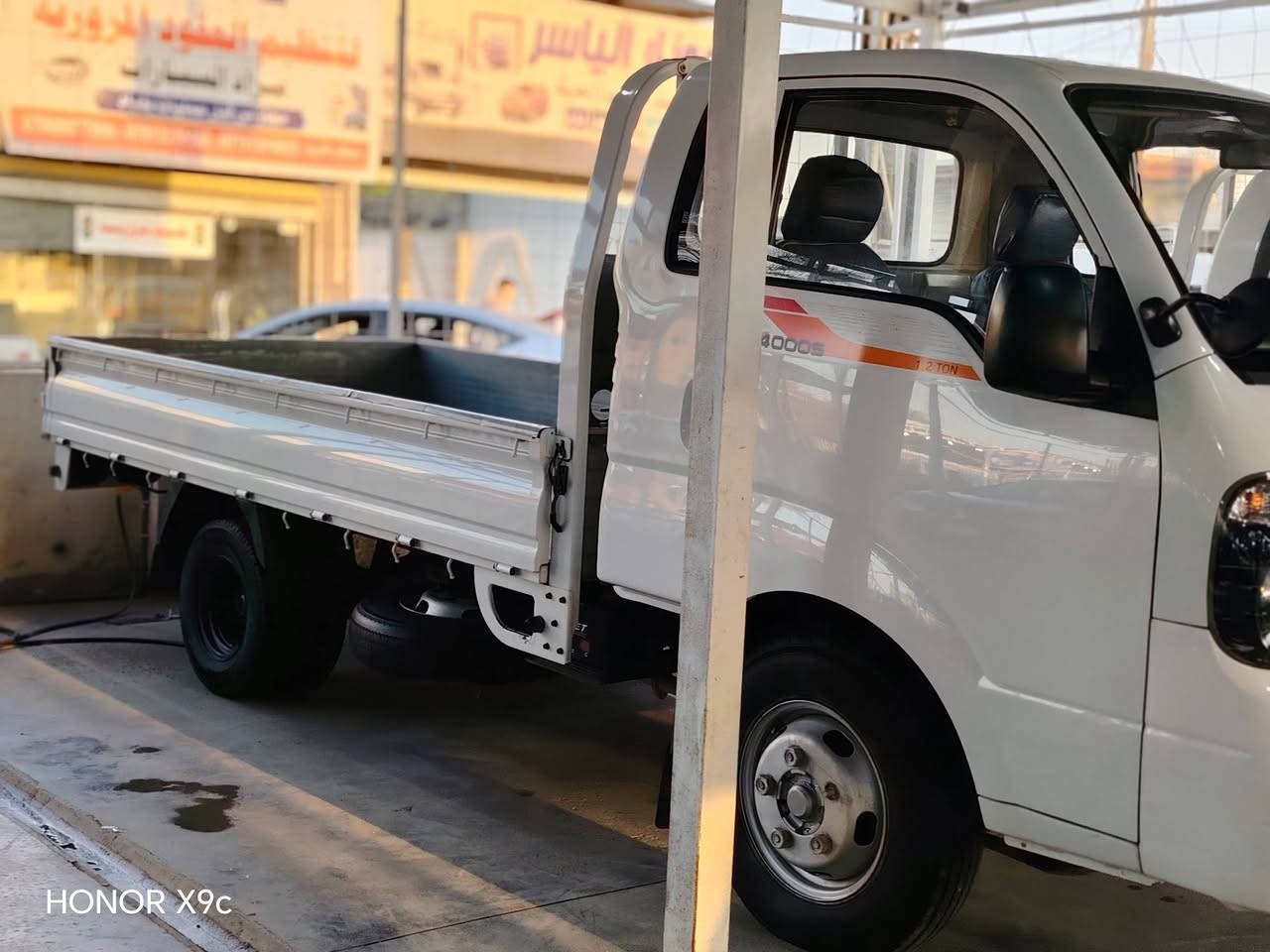 السلام عليكم كيه فحل 2018 كفاله بي بارد بسيط كير محرك كفاله عامة رقم بغداد الماني سعر ١٣٥ ورقه ***********
