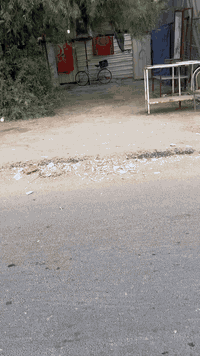 بيت • ١٦٠م • الشعله شارع سيد شناوه