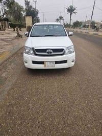 ٢٠١١ • اوتوماتيك • كويتي