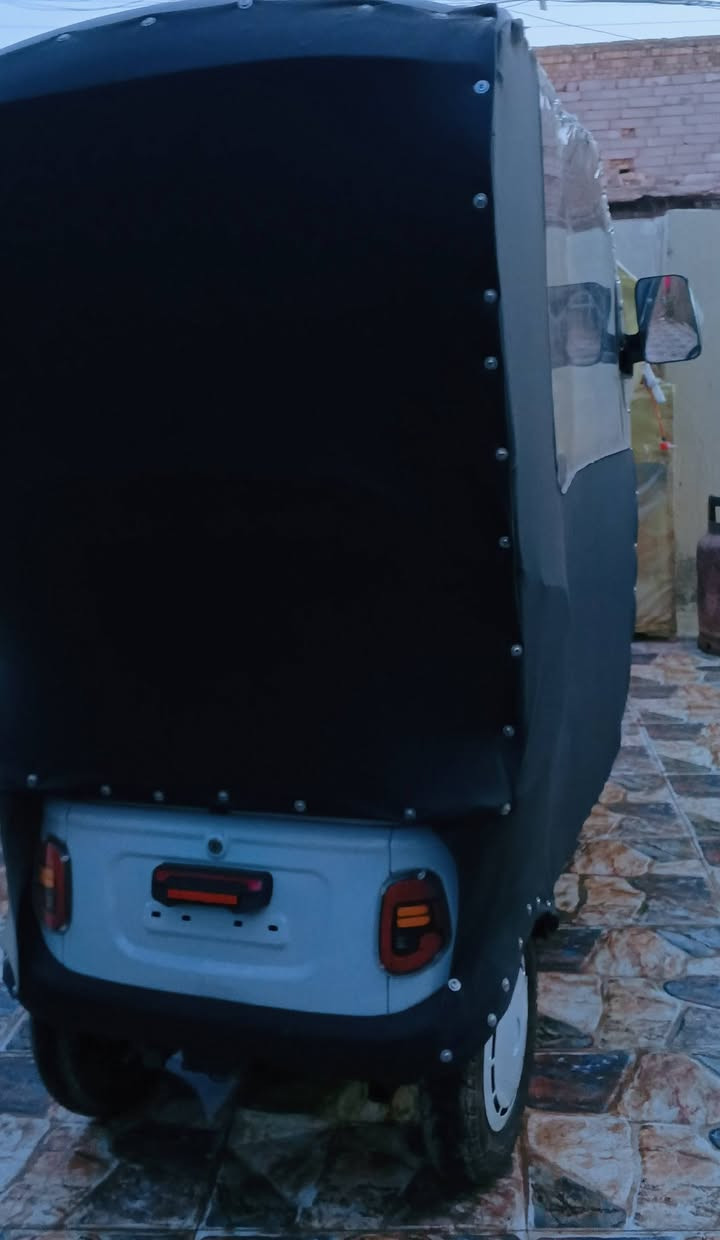 تك تك شحن جديده استعمال قليل مديل 2025 السعر مليون و100 وبيها مجال ***********‬‏ واتساب أو خاص
