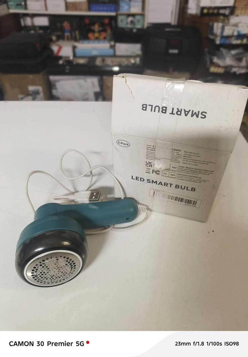 ‏  سلام عليكم من رخصت الادمن المحترم باله جديد للحجز مراسله الصفحه وموجود توصيل ل جميع محافظات العراق ***********
