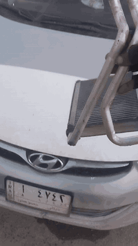 السلام عليكم تبديل هيتر التدفئه بدون فتح دشبول اغلب السيارات الكوري ب اسعار مناسبة 
#خدمات عبد لتبريد السيارات 
بعقوبة جرف الملح  بصف جامع ابراهيم عزت  
***********
