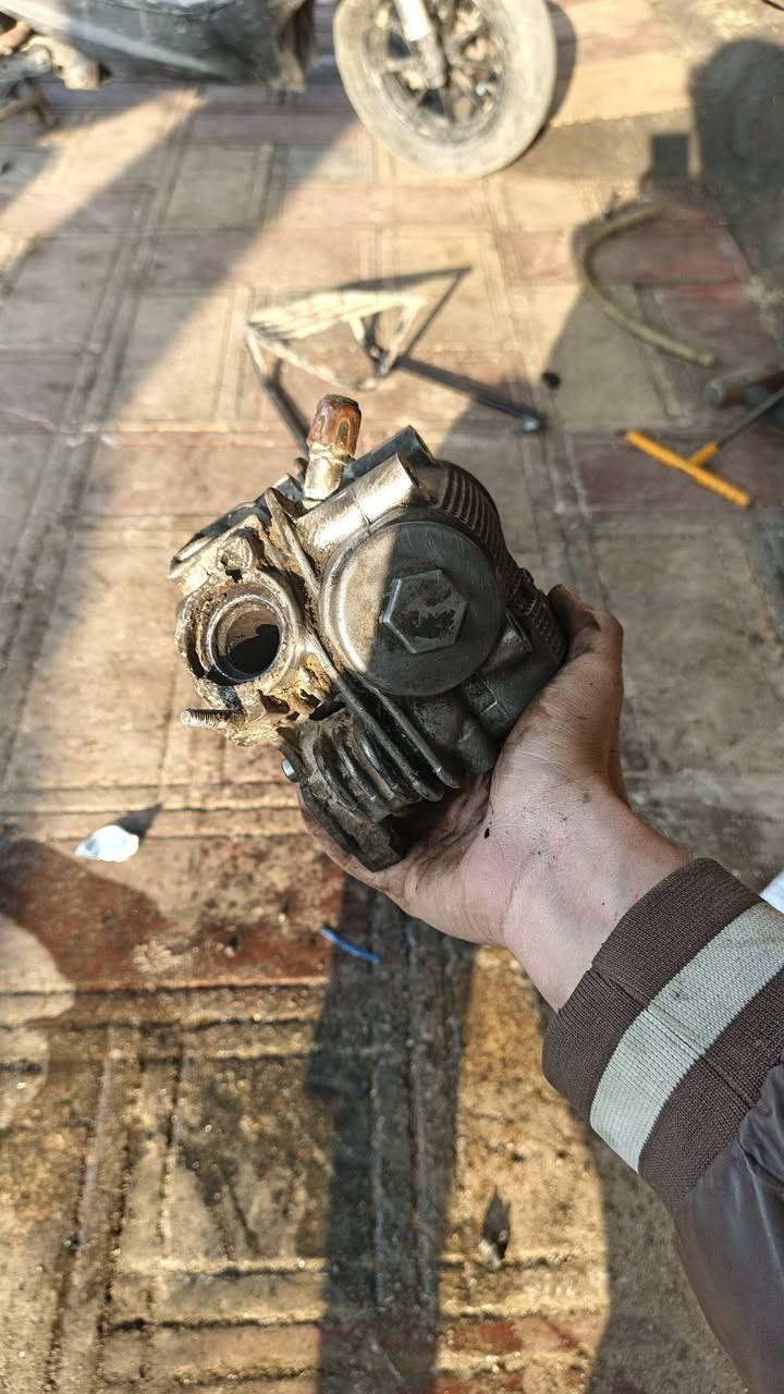 كور ماكس بلادي للبيع رقمي  ***********
