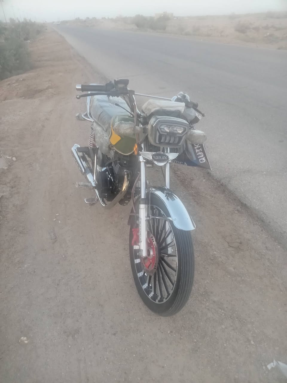 سلام عليكم للبيع موديل 25 أوراق ناصريه سيد دخيل
ب950 وبيهه مجال ***********

