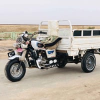 للبيع اوراق تعمير جديد محرك توه شادينه جاهزه سلف كهربايات كله جديد 078...