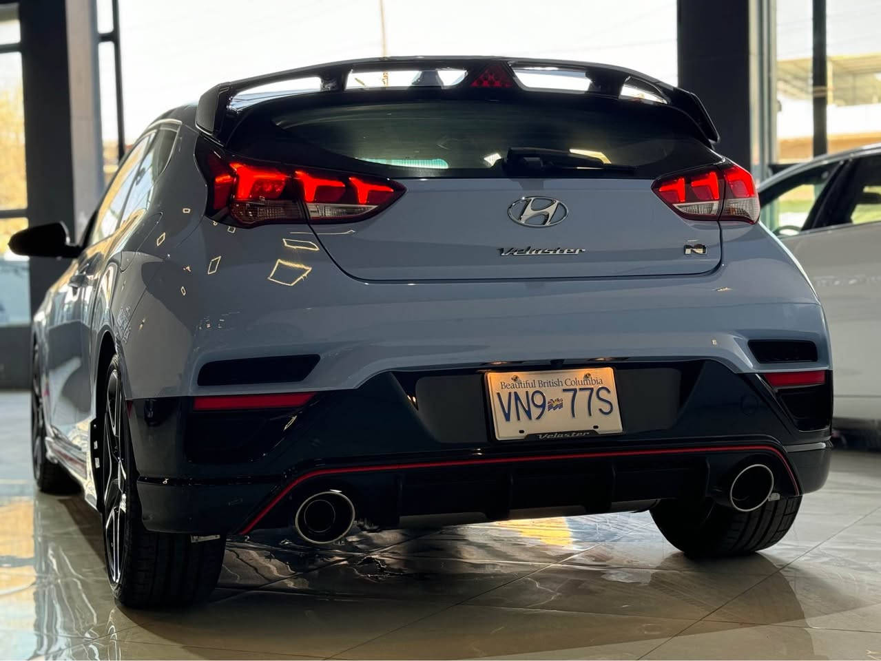 Honda volster N
فول مواصفات N
مكينه٢٠توربو
ماشي٢١٠٠٠mi
سعر١٦٠ورقه
صور سونار موجود 
*********** أربيل, العراق
