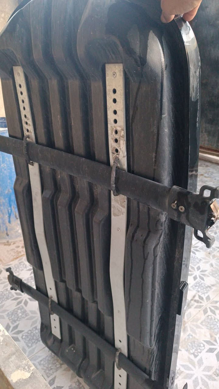 سلام عليكم جنطه سفر تيران جديد للبيع السعر 300 وبيهه مجال
العنوان البصره ***********
