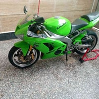 كاوسكي 636 • ماشيه 37 • اوراق كامله