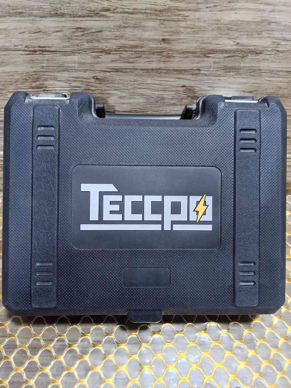 فرطونة متعدد بالة الماني
مع جميع الملحقات جديد غير مستخدم سعر البيع ٣٠ مع التوصيل


**إذا كنت صاحب هذا الإعلان وتريد حذفه لأي سبب، رجاءا أرسل رسالة إلى الدعم الفني**