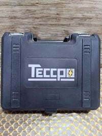 فرطونة • ألماني • مع ملحقات