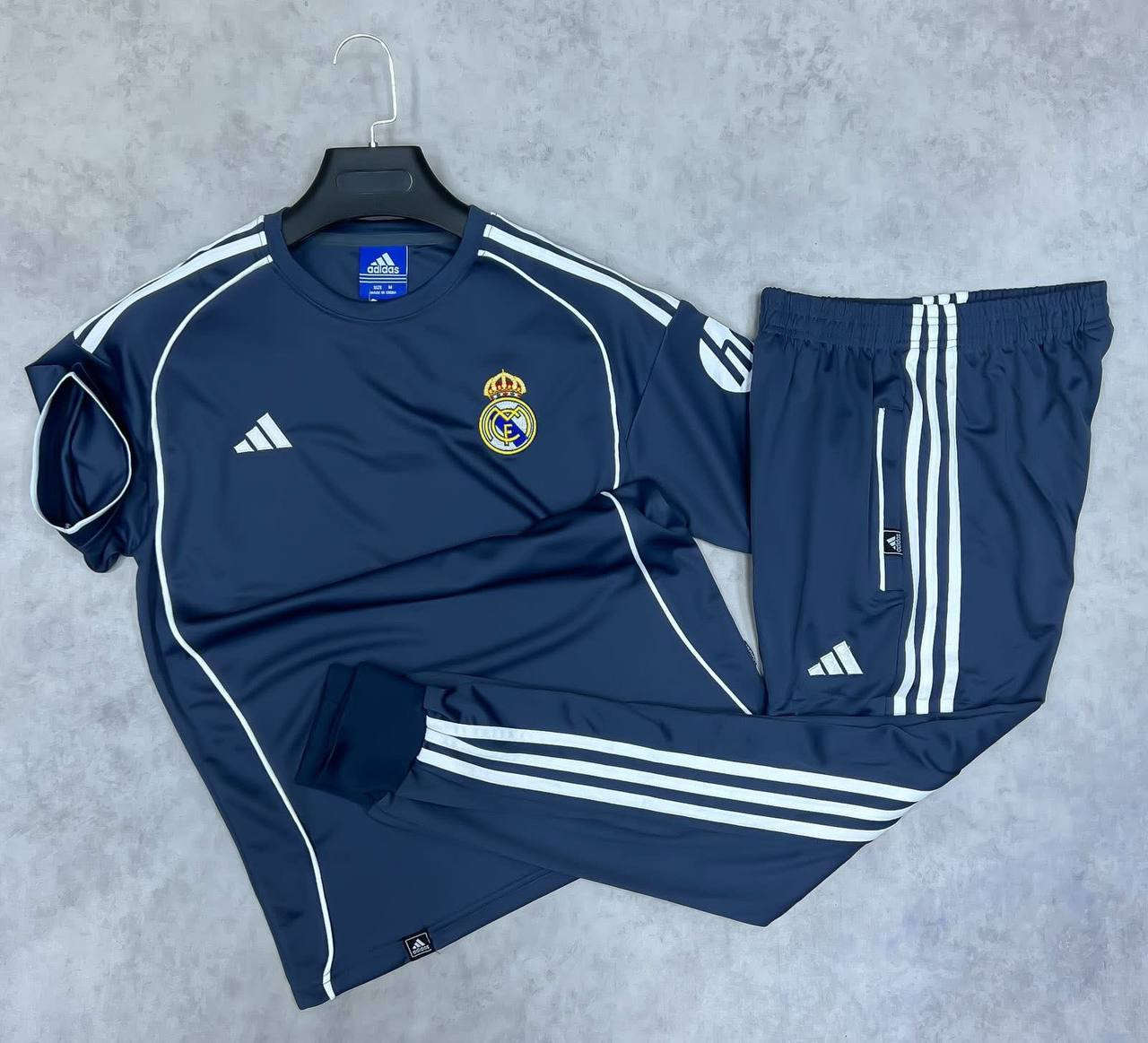 اتراك رجالي ستن درجة اولى شرط الفحص ☺️ القياس m. L. XL.  2X
اربع الوان. بالصورة نفسهم
والحقيقة احلى من الصور
توصيل داخل بلدروز الف 
عتبة الفين 
فحص طلب أثناء تواجد المندوب


**إذا كنت صاحب هذا الإعلان وتريد حذفه لأي سبب، رجاءا أرسل رسالة إلى الدعم الفني**