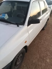 موديل ٢٠١٨ • رقم انكليزي • الكوت