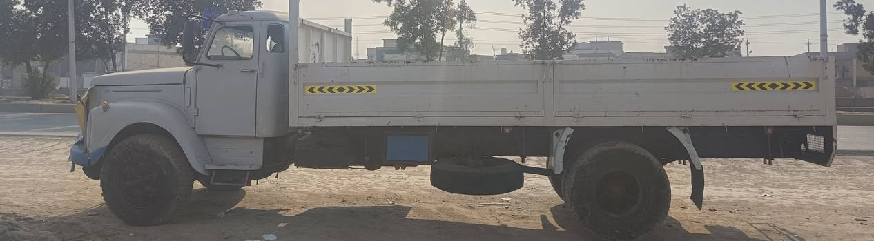 للبيع
للاستفسار الاتصال مع الرقم
***********
