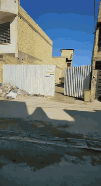 قطعه للبيع زراقي بالمشتل نهاية سارع المدارس قرب التموينيه مساحه 150 متر الجبها 7 ونص والنزال 20 المنطقا كامله خدمات تبليط مجاري كهرباء انتر نت ضوئي كله متوفر اي ستفسار التواصل واتساب او بالخاص وبالخدمه ***********
