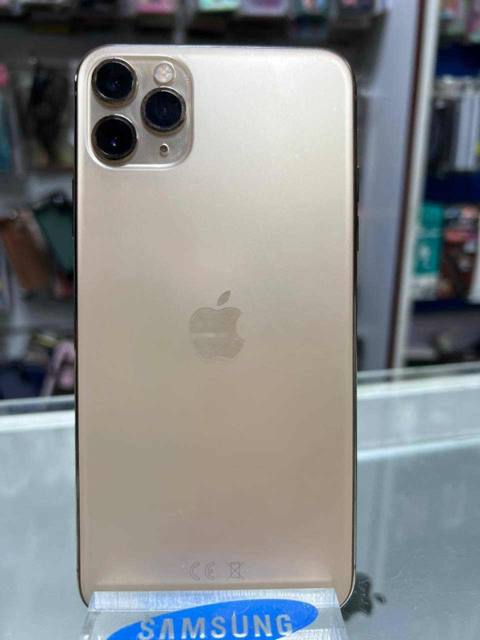 مستخدم اليوم  متوفر في مركز يوسف للموبايل
 رمادي شارع السينما مجاور شركه كرستال
 بيع وشراء جميع الاجهزه
 نشتري جميع انواع الاجهزه بسعر الي تريده
 وتساب 
 ***********
