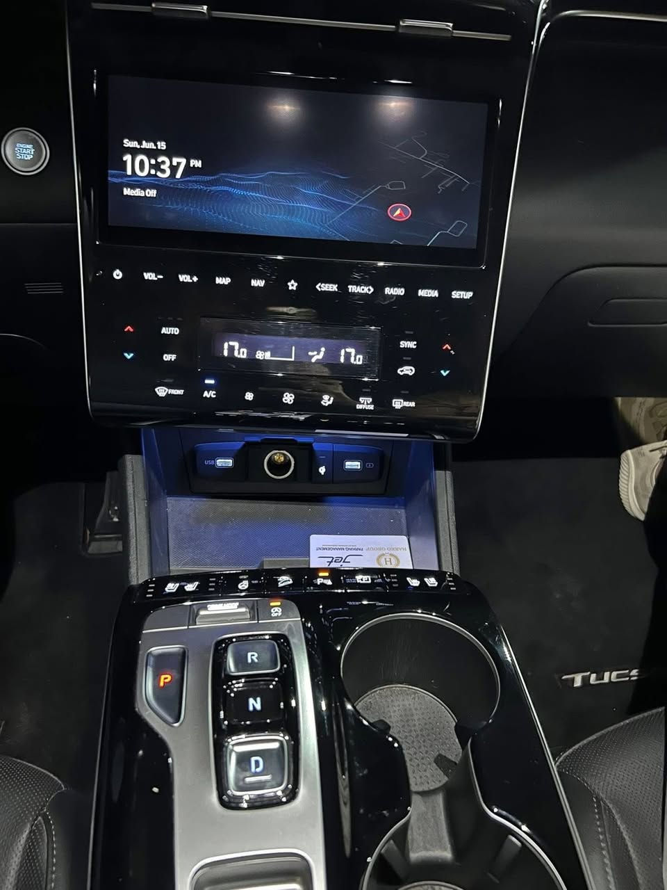 السلام عليكم توكسان موديل 2023 فول مواصفات مواصفات خاصه  مكان السياره بغداد ***********
