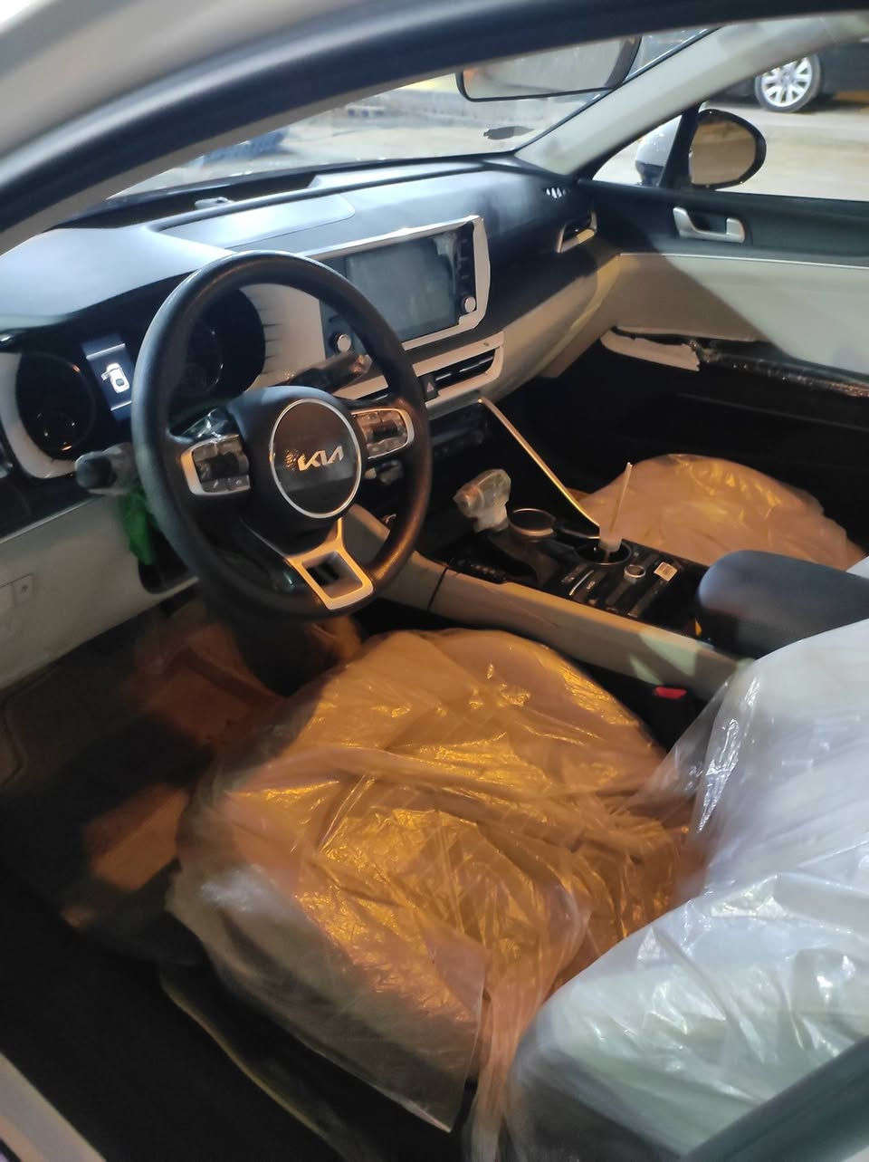 كي فايف موديل 23 ماشيه 55 كفاله فول قماره حديد رقم بغداد حره بسمي مداور ثاني يوم عنوان الديوانية الحمزه الشرقي تفاصيل اكثر الاتصال ***********
