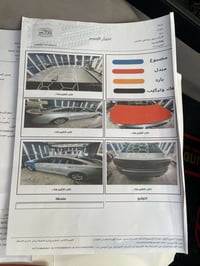 سوناتا • ٢٠١٦ • ١٦٠٠ تيربو