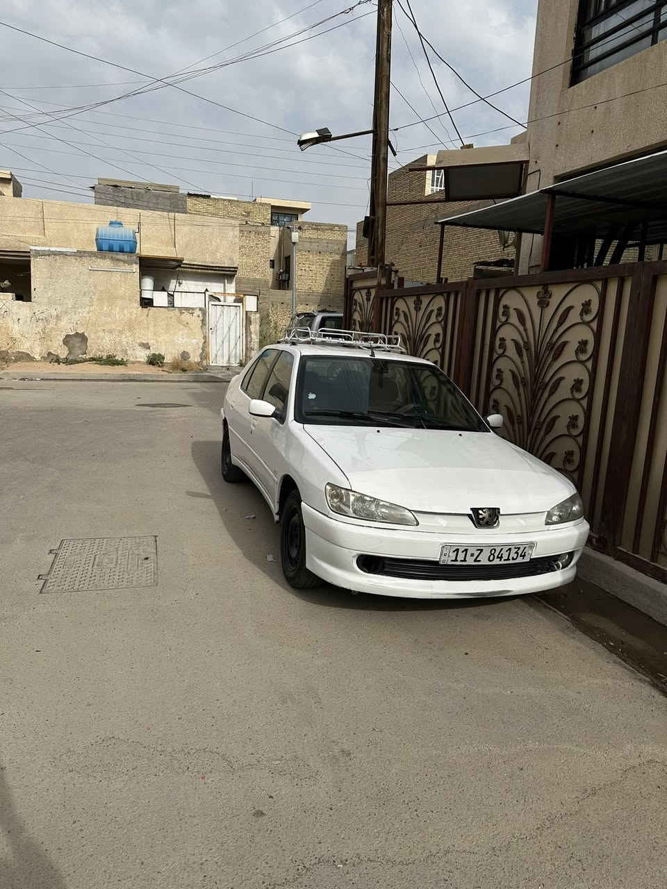٢٠٢ بسمي ***********
