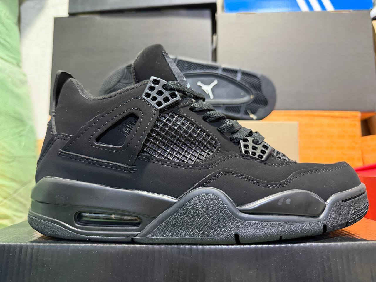 رجالي ميرور اورجينال  
الشغل بالاختام والبوكس 
    الثريا 5جوز 
مقاسات من 41ل45
ارخص سعر بفضل الله 
يوجد شحن لاي مكان
https://chat.whatsapp.com/JRzfWCopQYN4scRUruSQCx?mode=hqrt3

https://t.me/+Cc4KAIyXdwUzOTZk


**إذا كنت صاحب هذا الإعلان وتريد حذفه لأي سبب، رجاءا أرسل رسالة إلى الدعم الفني**