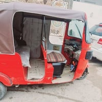 تكاتك 2018 رقم ديالي سعر 4550 العنوان بغداد العبيدي شارع 20 0771378770...