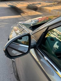 التيما S • 2.5 • وارد خليجي