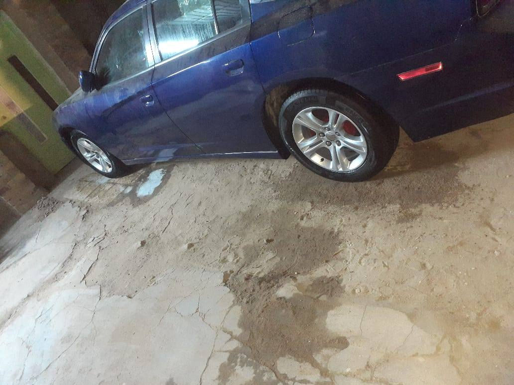 مرحبا اخواني الكرام سيارة جارجر موديل 2014 كيرمكينة أكسل جدد السعر 50وبي مجال وترهم مراوس بتكسي اليحب يتفضل خاص ويدلل مكان السيارة حلة كص قمارة ادوات مرقم اربيل اصليات


**إذا كنت صاحب هذا الإعلان وتريد حذفه لأي سبب، رجاءا أرسل رسالة إلى الدعم الفني**