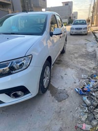 مكينة وكير مضمون • ع وضع الشركة • موصل