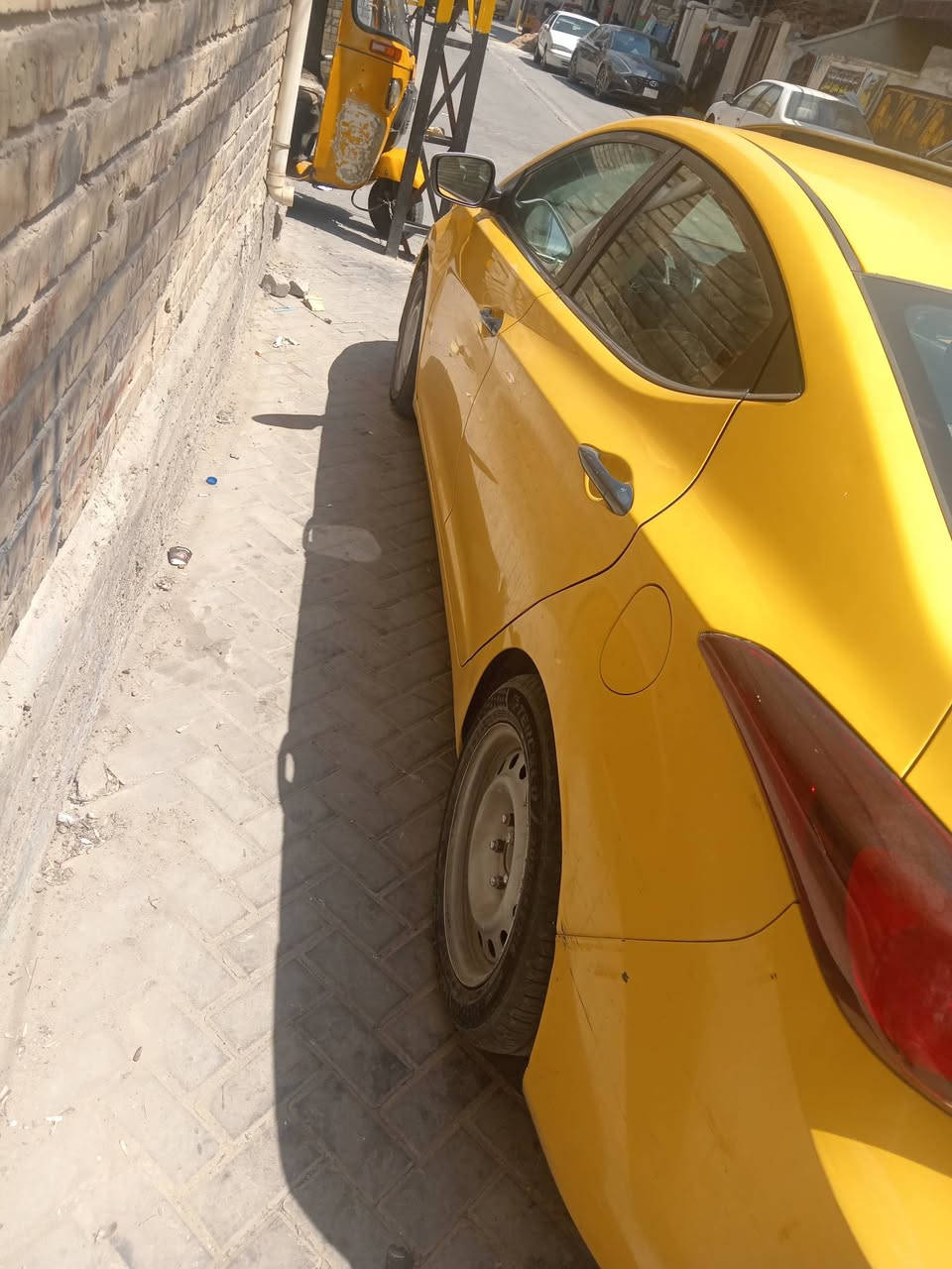 النتره ١٦ بصمه فتحه كشنات جلد سياره فول موصفات
مكينه َمكفوله منضومه مال غاز بيهه كشنات جلد تنتنه راديتر جديد مكان بغداد مدينه الصدر سعر ١١٥ اتصال ع رقم ***********
