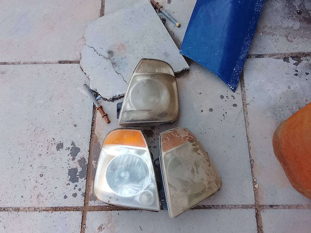 سلام عليكم غراض مال بنكو3 للبيع انطيني سعر وخذ الي عجبك مكاني بغداد معامل الحسينية


**إذا كنت صاحب هذا الإعلان وتريد حذفه لأي سبب، رجاءا أرسل رسالة إلى الدعم الفني**