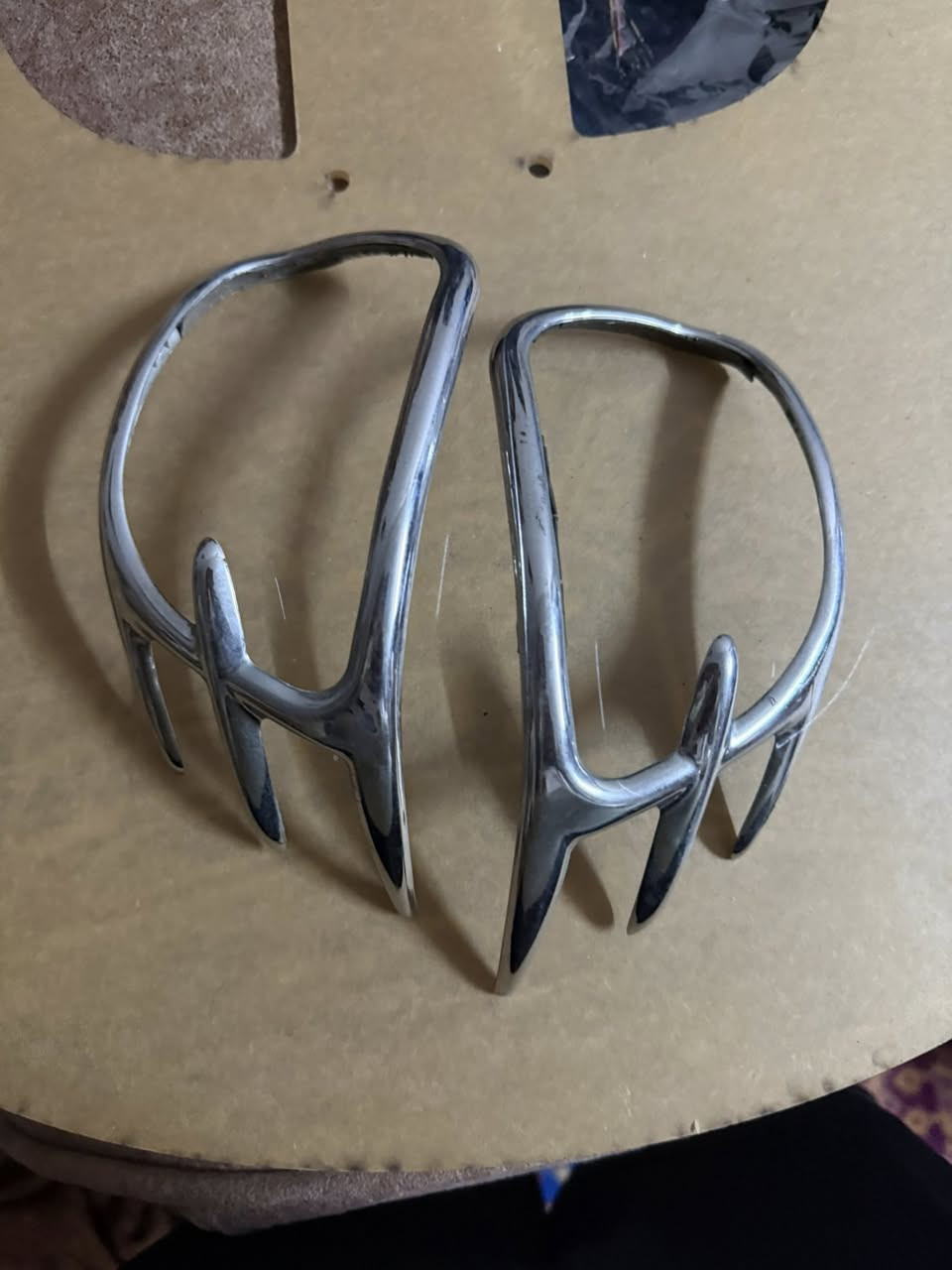 سستم كولدونك ١٨٠٠ //***********
