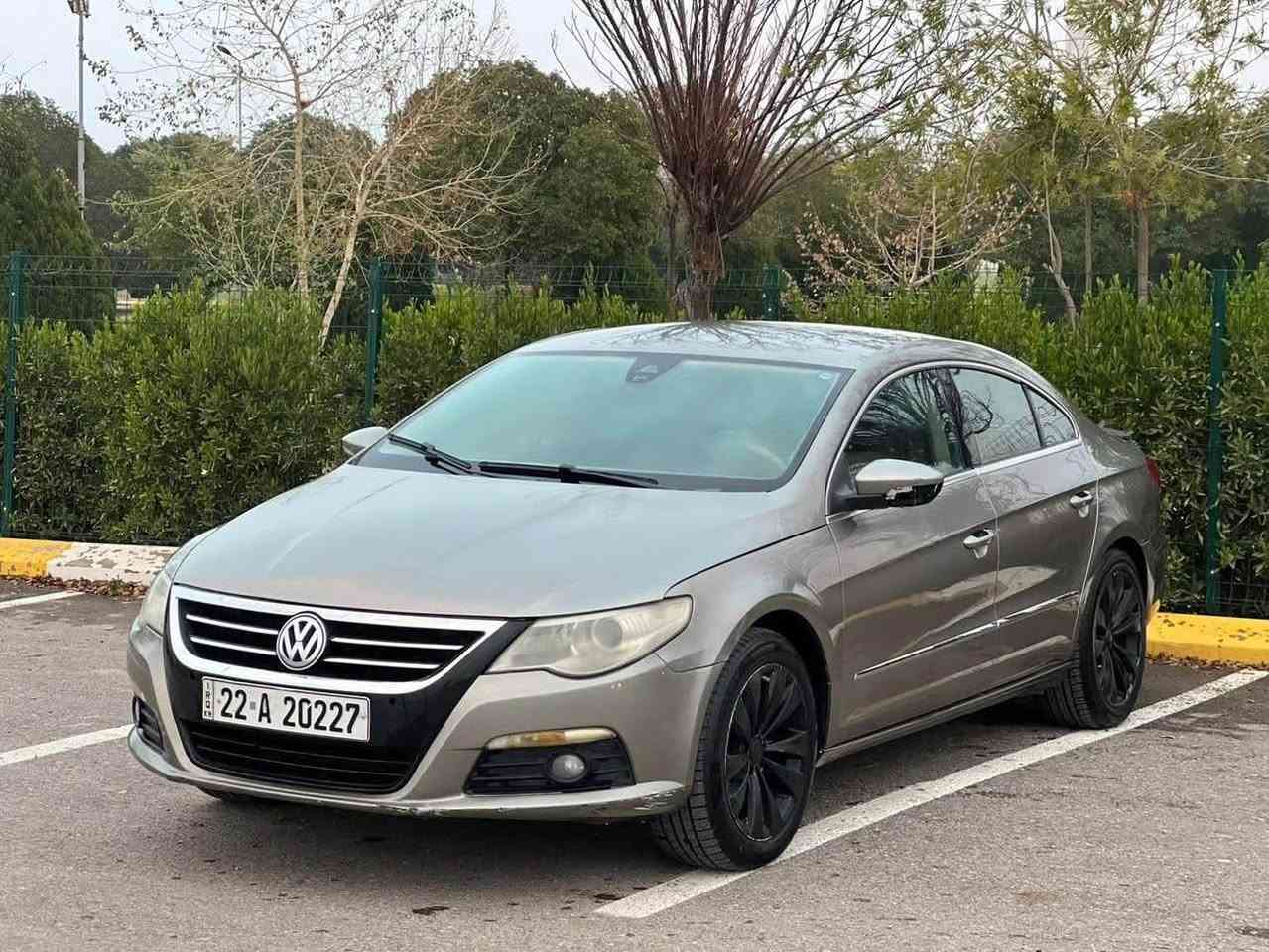 𝟎𝟕𝟕𝟓𝟒𝟖𝟎𝟎𝟏𝟔𝟑
𝟎𝟕𝟓𝟏𝟔𝟓𝟕𝟐𝟏𝟎𝟓
باسات موديل 2009 كير توماتيك فول مواصفات بس مابيها فتحة فوليوم حساس abs شاشة ايباد كامرا تعدل سرعة بسمة بيلاد كشنات كهربائي هيتر داخل اصفر رقم سنوي جديد سيارة بل باكت فقط فقط حك افيو سعر 69$ وبيها مجال قليل أربيل, العراق


**إذا كنت صاحب هذا الإعلان وتريد حذفه لأي سبب، رجاءا أرسل رسالة إلى الدعم الفني**