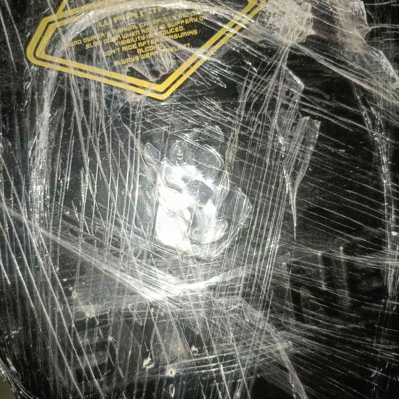 سيفان5كير 2025مكينه150وضع شركه ماشي1800 ب750
***********بي واتساب ممتواجد علفيس
