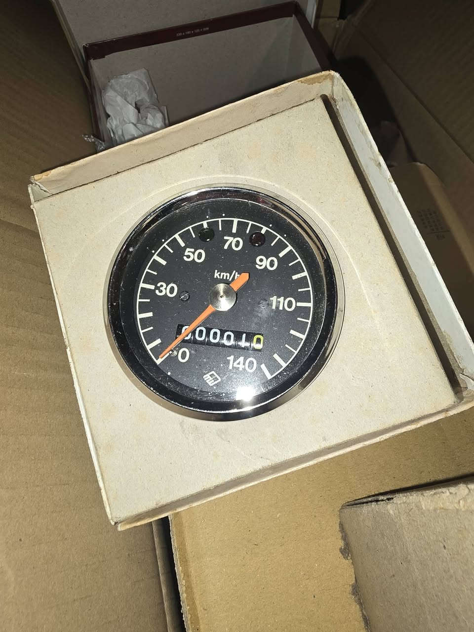 اللهم صل على محمد وآل محمد وصلت قطع غيار ألمانية حاليا بالعراق
للاستفسار الاتصال على الرقم ***********
تحياتي للجميع اخوكم ابو وطن من ألمانيا الشرقية 🇩🇪
