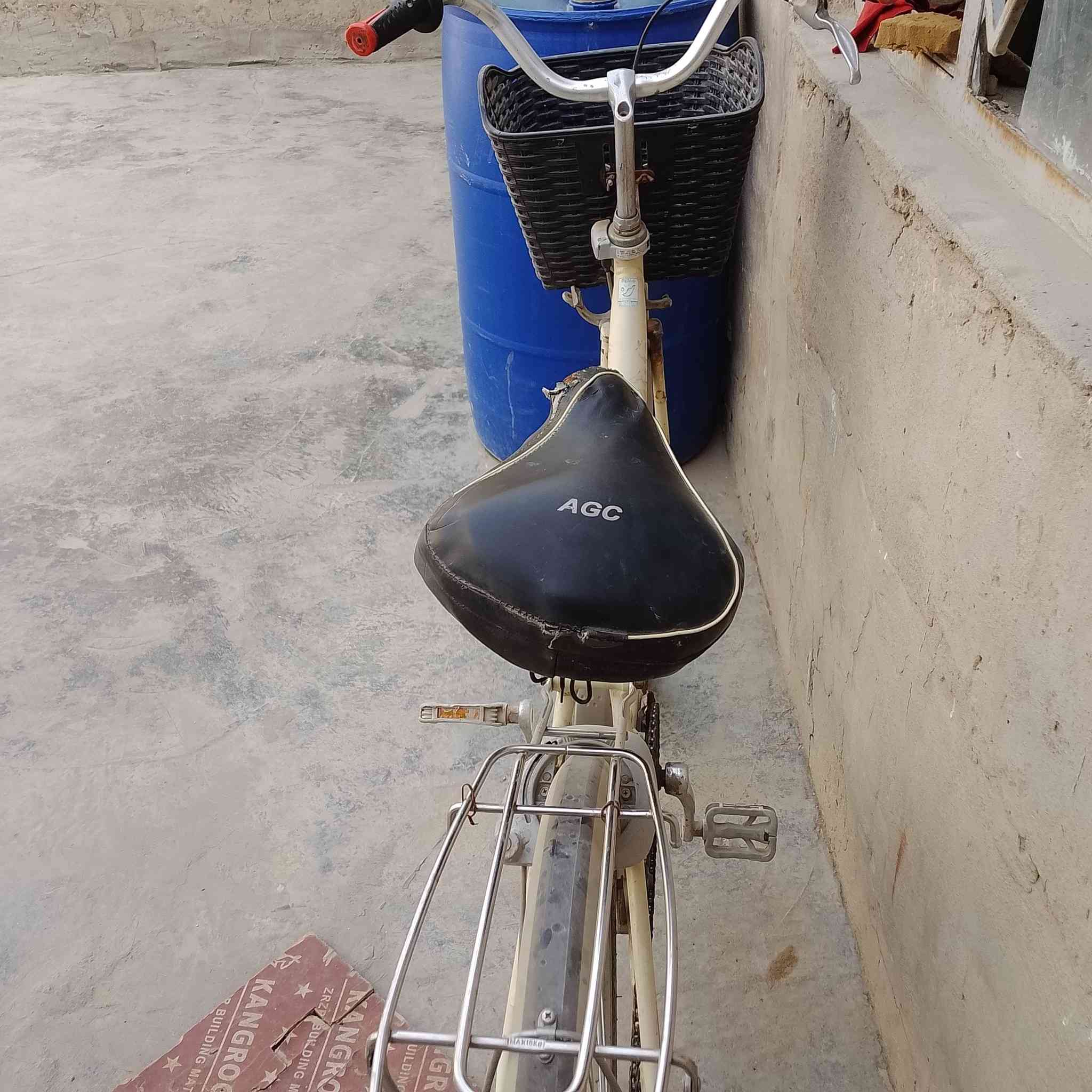 باسكال بابل الدابه 26/50,/***********
