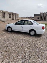 ٢٠١٠ • اوتوماتيك • مكينة ١٦٠٠