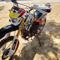 crx • موديل ٢٠٢٥ • مكفولة