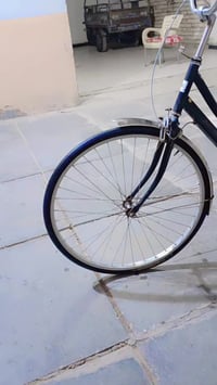 باسكل • للبيع • سعر خاص